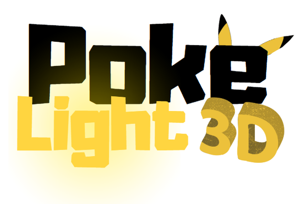 PokeLight 3D